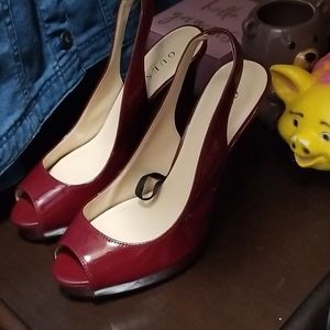 Traded ❤ don't buy !! @hanielyahc